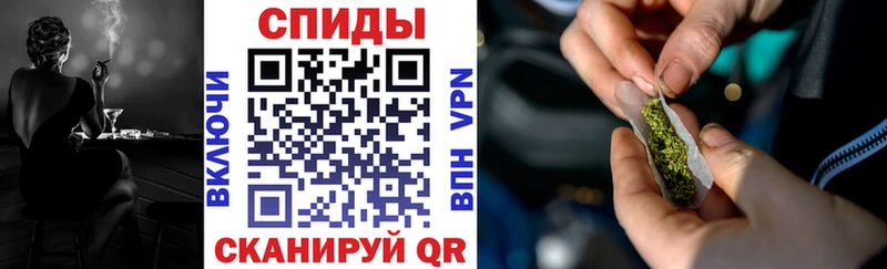 цена наркотик  Зерноград  Бутират вода 