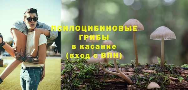 мескалин Алзамай