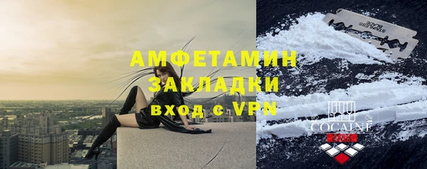дживик Абаза