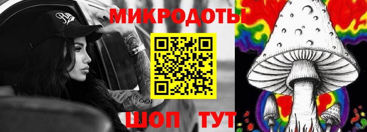 Псилоцибиновые грибы мицелий  Псилоцибиновые грибы Magic Shrooms  Зерноград  купить   Вход с VPN 